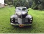 1941 Cadillac Series 61 for sale 101582846